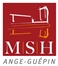 logo_msh.jpg