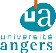 logo_univ.angers_2.jpg